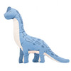 Shapekissen Dino