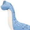 Shapekissen Dino