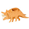Stiftehalter Dino