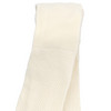 Baby Strumpfhose mit Ajour-Muster
