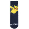 3 Paar Pokémon Socken