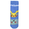 3 Paar Pokémon Socken