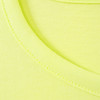 Kinder T-Shirt mit Brusttasche