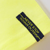 Kinder T-Shirt mit Brusttasche