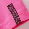 Kinder T-Shirt mit Brusttasche
