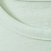 Kinder T-Shirt mit Brusttasche