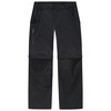 Kinder Trekking-Hose mit Zippertasche