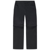 Kinder Trekking-Hose mit Zippertasche