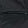 Kinder Trekking-Hose mit Zippertasche