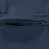 Kinder Trekking-Hose mit Zippertasche