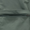 Kinder Trekking-Hose mit Zippertasche