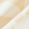 2 Baby Radler aus Bio-Baumwolle