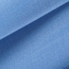 Jungen Anzughose mit verstellbarem Bund