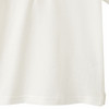 Jungen Poloshirt in Piqué-Qualität