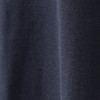 Jungen Poloshirt in Piqué-Qualität