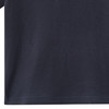 Jungen Poloshirt in Piqué-Qualität