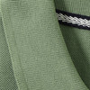Jungen Poloshirt in Piqué-Qualität