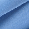 Jungen Anzughose mit verstellbarem Bund