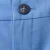 Jungen Anzughose mit verstellbarem Bund