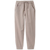 Jungen Hose mit Tunnelzug