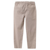 Jungen Hose mit Tunnelzug