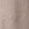 Jungen Hose mit Tunnelzug