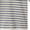 Jungen T-Shirt mit Streifen