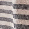 Jungen T-Shirt mit Streifen