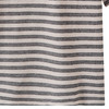 Jungen T-Shirt mit Streifen