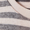 Jungen T-Shirt mit Streifen