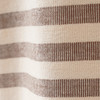 Jungen T-Shirt mit Streifen