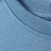 Jongens T-shirt met rugprint