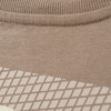 Jongens T-shirt met rugprint