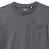 Jungen T-Shirt mit Brusttasche