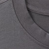 Jungen T-Shirt mit Brusttasche
