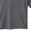 Jungen T-Shirt mit Brusttasche