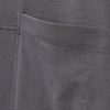 Jungen T-Shirt mit Brusttasche