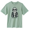 Jungen T-Shirt mit Print
