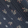 Mädchen Hose mit Krepp-Struktur
