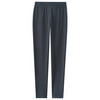 Mädchen Leggings im Basic-Look
