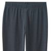 Mädchen Leggings im Basic-Look