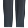 Mädchen Leggings im Basic-Look