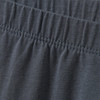 Mädchen Leggings im Basic-Look