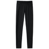 Legging in basic look voor meisjes