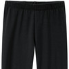 Legging in basic look voor meisjes