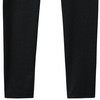 Legging in basic look voor meisjes