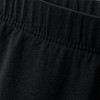 Legging in basic look voor meisjes
