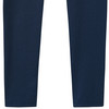 Mädchen Leggings im Basic-Look