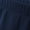 Mädchen Leggings im Basic-Look