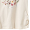 Mädchen T-Shirt aus Bio-Baumwolle
